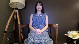 CHINAJOY每月两万圈养费的骚母狗勾引主人