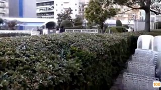 [H265 1080p] 090223_001 極射 高垣楓