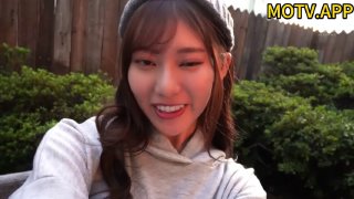 欧美在线激情_欧美亚洲精品成人视频